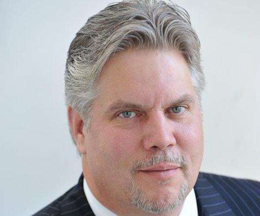 Michael Quartararo - Managing Director at eDPM Advisory Services and President of ACEDS